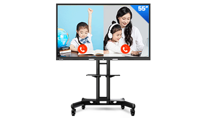 图片加载失败，请刷新页面